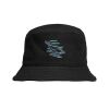 SOL'S Unisex Twill Bucket Hat Thumbnail