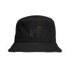 SOL'S Unisex Twill Bucket Hat Thumbnail