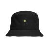 SOL'S Unisex Twill Bucket Hat Thumbnail