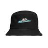 SOL'S Unisex Twill Bucket Hat Thumbnail