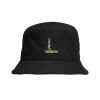 SOL'S Unisex Twill Bucket Hat Thumbnail