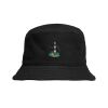 SOL'S Unisex Twill Bucket Hat Thumbnail