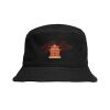 SOL'S Unisex Twill Bucket Hat Thumbnail
