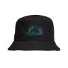 SOL'S Unisex Twill Bucket Hat Thumbnail