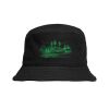 SOL'S Unisex Twill Bucket Hat Thumbnail