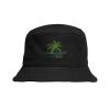 SOL'S Unisex Twill Bucket Hat Thumbnail