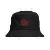 SOL'S Unisex Twill Bucket Hat Thumbnail