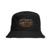 SOL'S Unisex Twill Bucket Hat Thumbnail