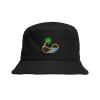 SOL'S Unisex Twill Bucket Hat Thumbnail
