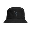 SOL'S Unisex Twill Bucket Hat Thumbnail