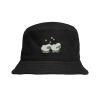 SOL'S Unisex Twill Bucket Hat Thumbnail