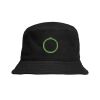 SOL'S Unisex Twill Bucket Hat Thumbnail