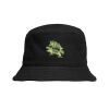 SOL'S Unisex Twill Bucket Hat Thumbnail