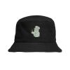SOL'S Unisex Twill Bucket Hat Thumbnail