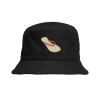 SOL'S Unisex Twill Bucket Hat Thumbnail