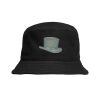 SOL'S Unisex Twill Bucket Hat Thumbnail
