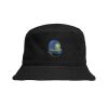 SOL'S Unisex Twill Bucket Hat Thumbnail