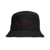 SOL'S Unisex Twill Bucket Hat Thumbnail