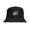 SOL'S Unisex Twill Bucket Hat Thumbnail
