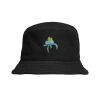 SOL'S Unisex Twill Bucket Hat Thumbnail