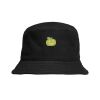 SOL'S Unisex Twill Bucket Hat Thumbnail