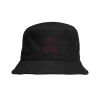 SOL'S Unisex Twill Bucket Hat Thumbnail