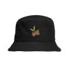 SOL'S Unisex Twill Bucket Hat Thumbnail