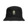 SOL'S Unisex Twill Bucket Hat Thumbnail
