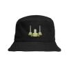 SOL'S Unisex Twill Bucket Hat Thumbnail