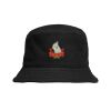 SOL'S Unisex Twill Bucket Hat Thumbnail