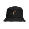 SOL'S Unisex Twill Bucket Hat Thumbnail