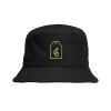 SOL'S Unisex Twill Bucket Hat Thumbnail