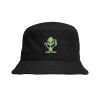 SOL'S Unisex Twill Bucket Hat Thumbnail