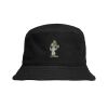 SOL'S Unisex Twill Bucket Hat Thumbnail