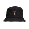 SOL'S Unisex Twill Bucket Hat Thumbnail