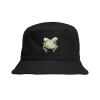 SOL'S Unisex Twill Bucket Hat Thumbnail