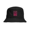 SOL'S Unisex Twill Bucket Hat Thumbnail