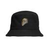 SOL'S Unisex Twill Bucket Hat Thumbnail