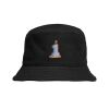 SOL'S Unisex Twill Bucket Hat Thumbnail