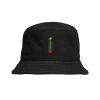 SOL'S Unisex Twill Bucket Hat Thumbnail