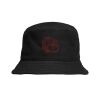 SOL'S Unisex Twill Bucket Hat Thumbnail