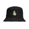 SOL'S Unisex Twill Bucket Hat Thumbnail