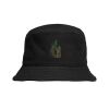 SOL'S Unisex Twill Bucket Hat Thumbnail