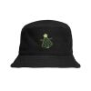 SOL'S Unisex Twill Bucket Hat Thumbnail