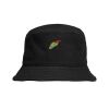 SOL'S Unisex Twill Bucket Hat Thumbnail