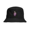 SOL'S Unisex Twill Bucket Hat Thumbnail