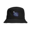 SOL'S Unisex Twill Bucket Hat Thumbnail