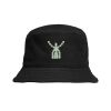 SOL'S Unisex Twill Bucket Hat Thumbnail