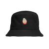 SOL'S Unisex Twill Bucket Hat Thumbnail