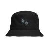 SOL'S Unisex Twill Bucket Hat Thumbnail